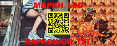spice Мариинск